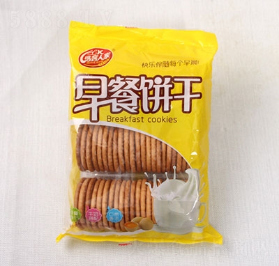 ƿ˼300