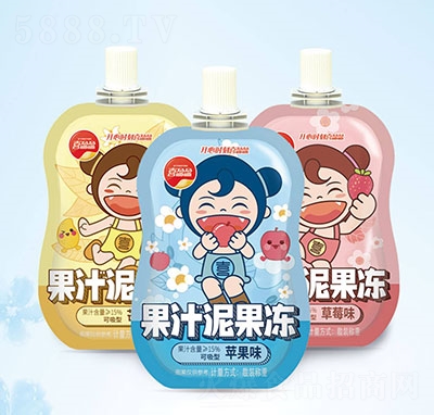 ϲӯӯ֭