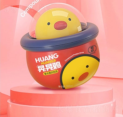 лλuͺϵƷ