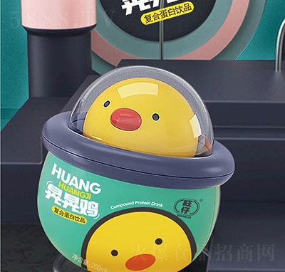 лλuͺϵ200ml