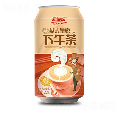 (dng)Ӣһʼ310ml