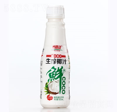 եҬֲ֭ﵰ500ml
