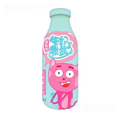 ţţ̹PƷƿӣ