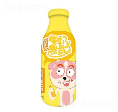 ţţ̹PƷ