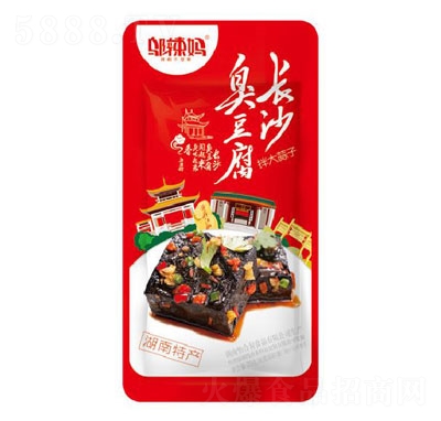 wLɳӣ25g