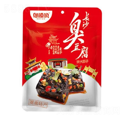 wLɳӣ175g