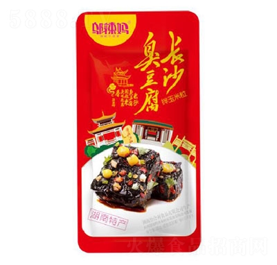wLɳ25g