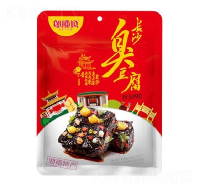 wLɳ175g