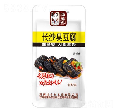 wLɳuζ25g