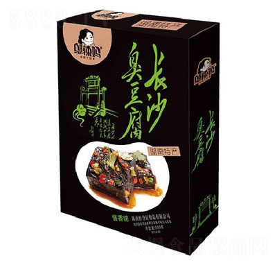 wLɳuζ500g