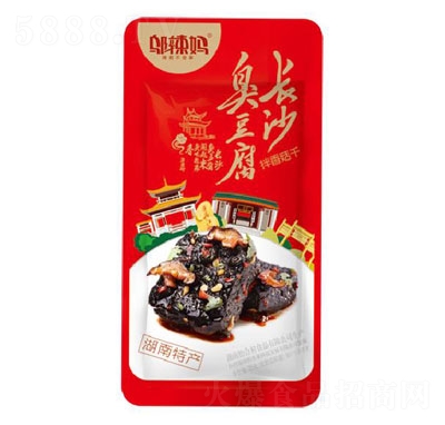 wL(zhng)ɳ㹽ɣ25g