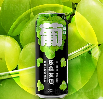 |ɭr(nng)(chng)ѹ֭b490ml