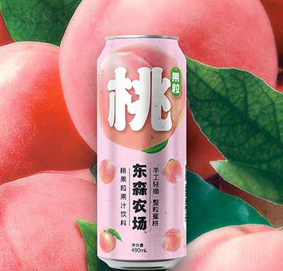 |ɭr(nng)(chng)ҹ֭b490ml