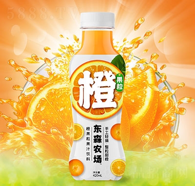 |ɭr(nng)(chng)ȹ֭420ml