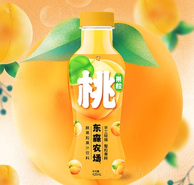 |ɭr(nng)(chng)ҹ֭420ml