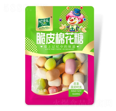 ј(l)Ƥ޻40g