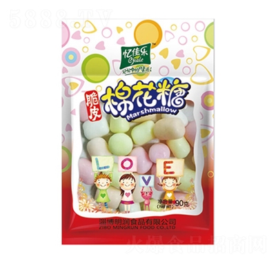 ј(l)Ƥ޻90g