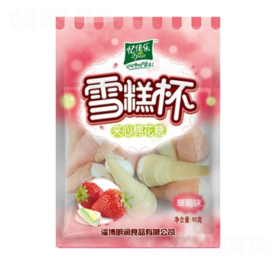 јݮζѩⱭ90g