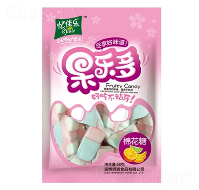 ј(l)޻68g