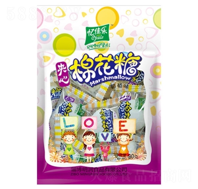 ј(l)ъA޻90g