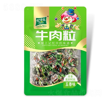 ј(l)ţ15g