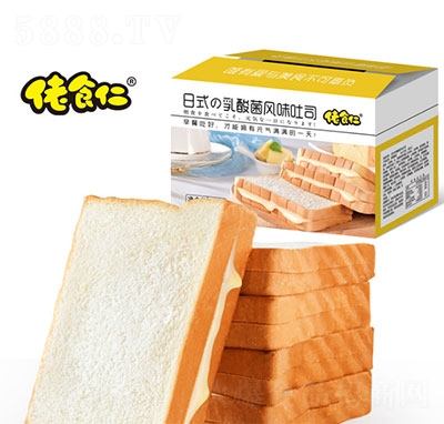 ʳʽLζ˾b