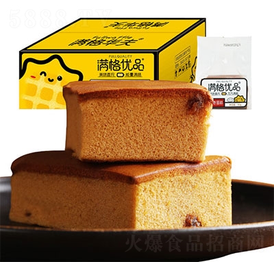 M(yu)Ʒtb