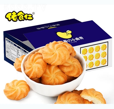 ʳ400g