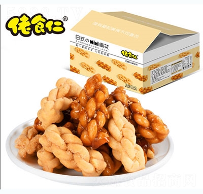 ʳʽ黨360g