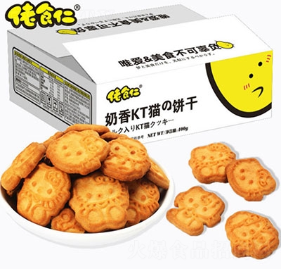 ʳKT؈400g