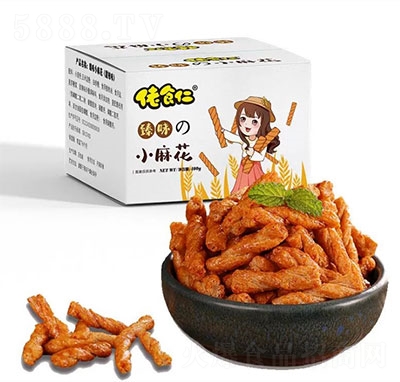 ʳζС黨400g