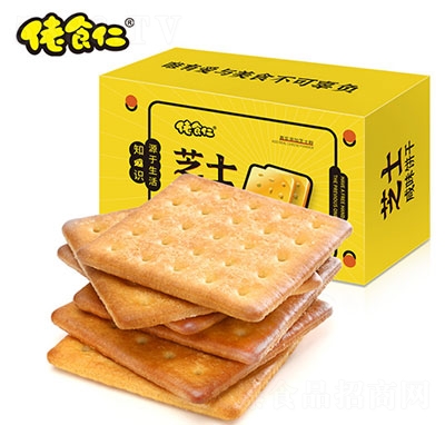 ʳ֥ʿζ160g