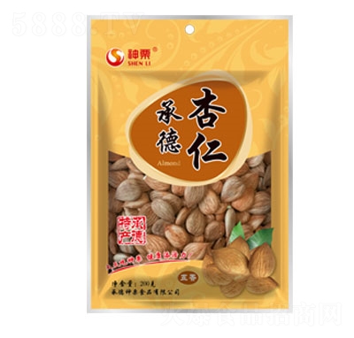 200g
