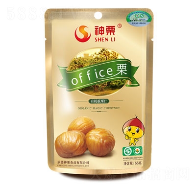 OFFICEЙC66g