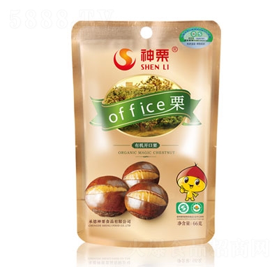 OFFICEЙC(j)_66g