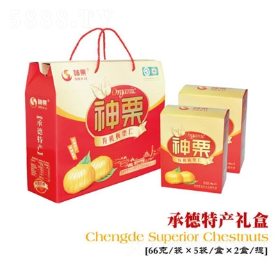 еخa(chn)Yb