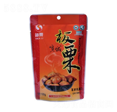 ؼ(j)δ100g