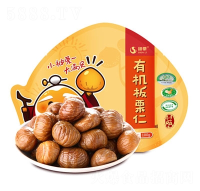 ЙC(j)100g