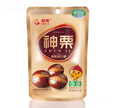 ЙC(j)_80g