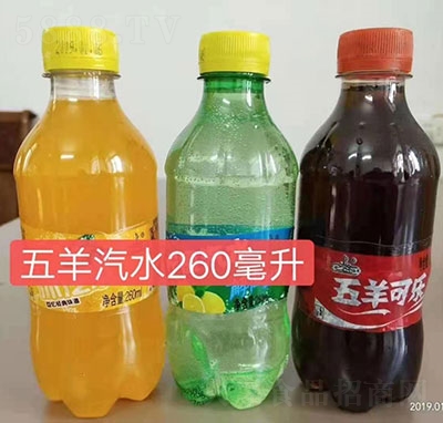 ˮ260ml