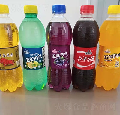 ˮ400ml