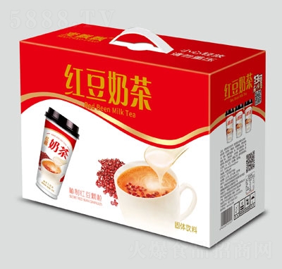 hht̲裨䣩