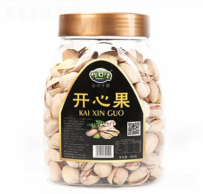 ڼ_(ki)Ĺ260