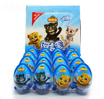Ȥ@ɿ