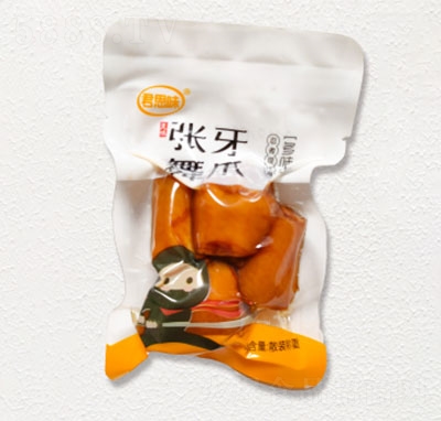 ˼ζצζPצ