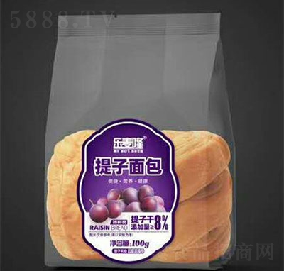 (l)¡100g
