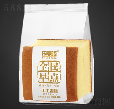 (l)¡ֹ120g