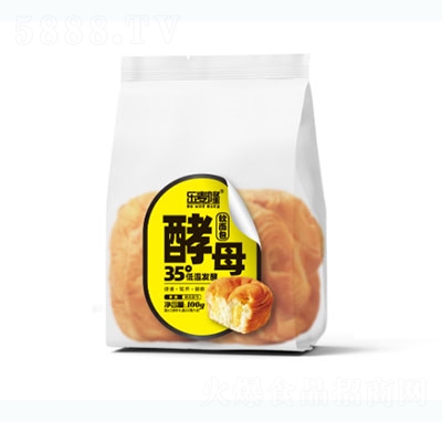 (l)¡ĸ100g
