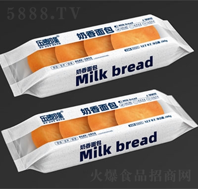 (l)¡100g