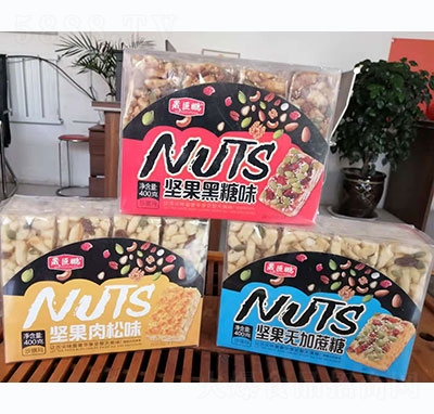 ɾiԹζɳ400g